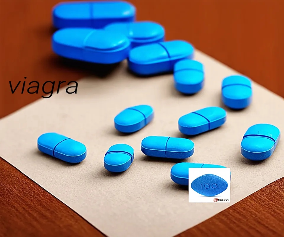 Differenza cialis viagra